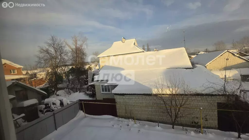 Дом в Кузнецк, улица Кирова, 307 (126.7 м) - Фото 1