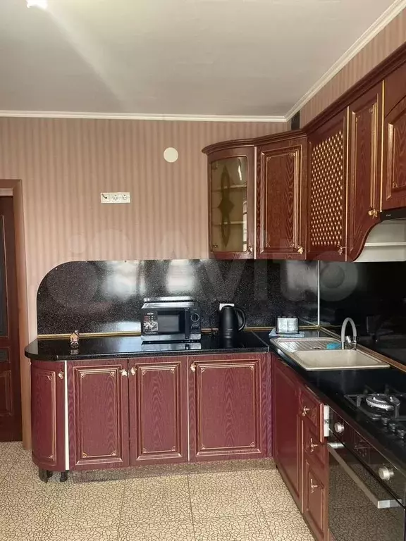 2-к. квартира, 50 м, 8/8 эт. - Фото 1