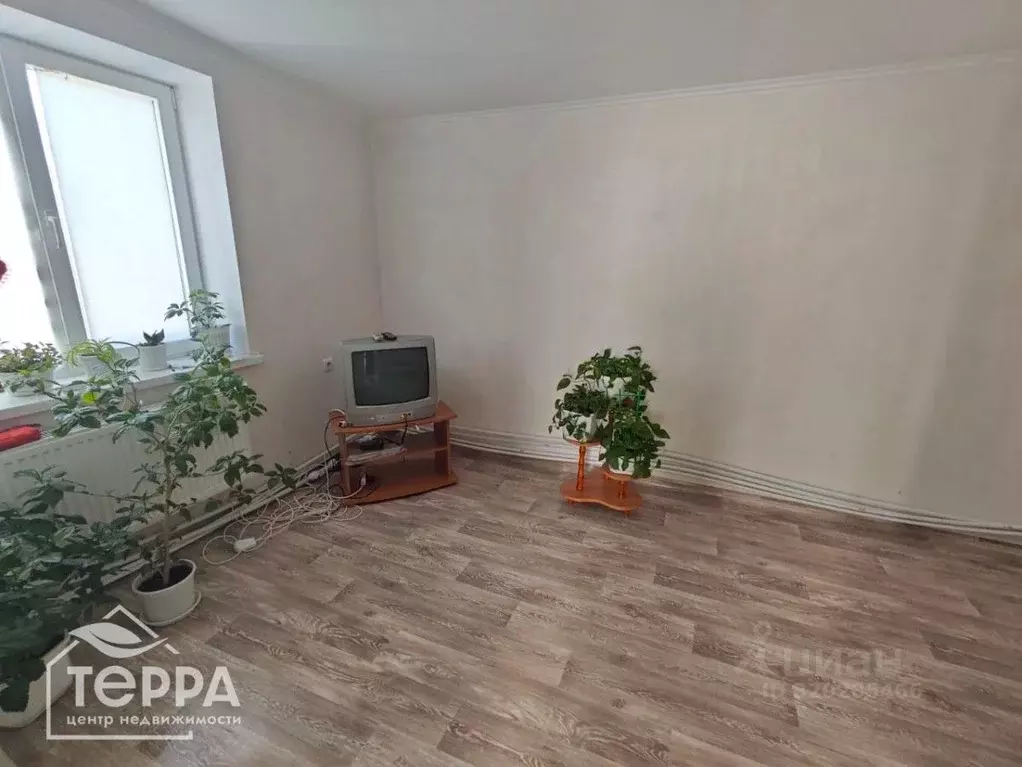 3-к кв. Крым, Евпатория ул. 29-й Авиагородок, 12А (63.8 м) - Фото 0