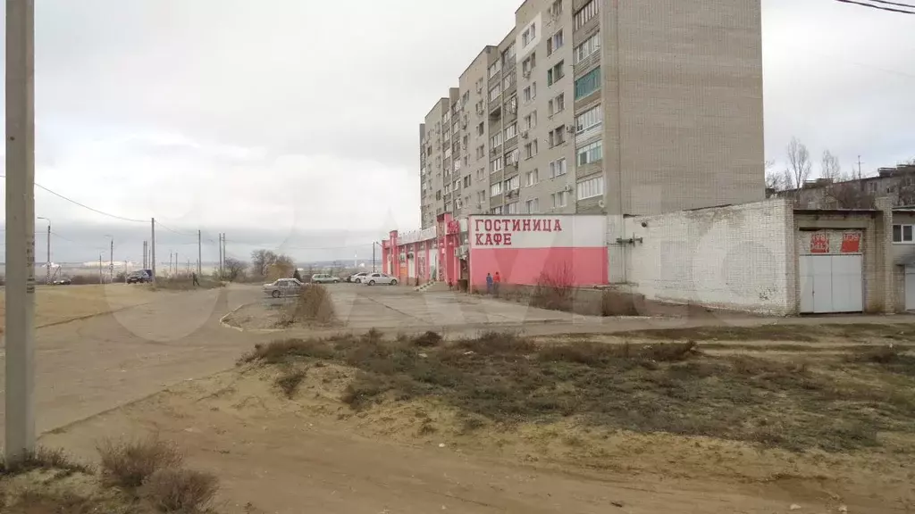 камышин земельные участки за техникумом с фото. земельный камышин. хутор карпунин камышинский район. земля многодетным фото. участок камышин.