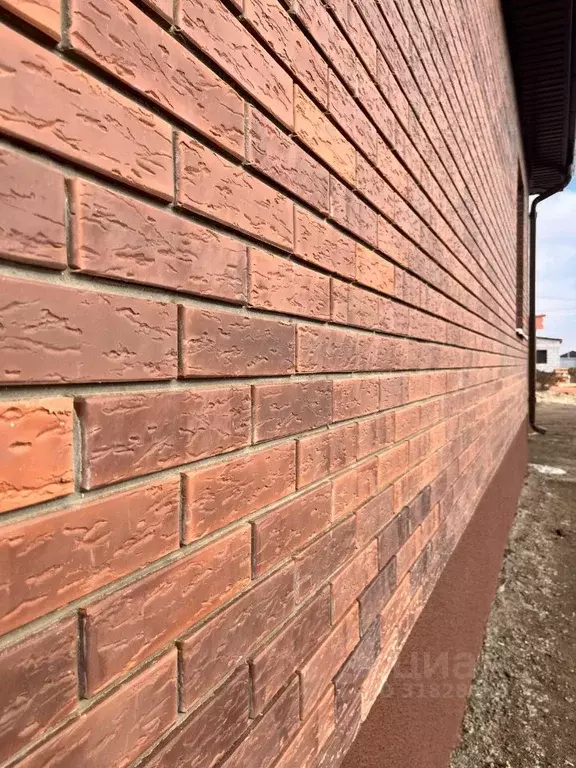 Дом в Ростовская область, Неклиновский район, с. Новобессергеневка ул. ... - Фото 1