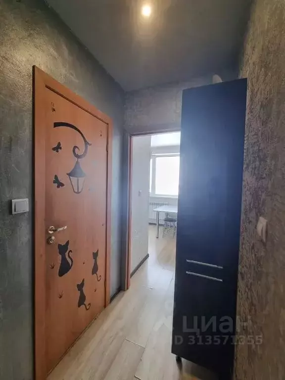 2-к кв. Ямало-Ненецкий АО, Новый Уренгой Тундровый мкр, 5 (54.0 м) - Фото 1