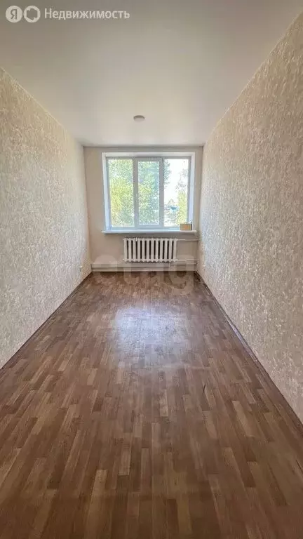 Офис (16.8 м) - Фото 1