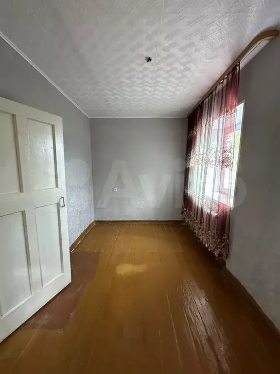 2-к. квартира, 40 м, 3/4 эт. - Фото 1
