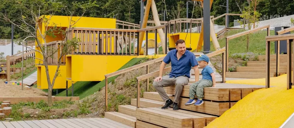 Гараж в Приморский край, Владивосток ул. Басаргина, 2 (13 м) - Фото 2