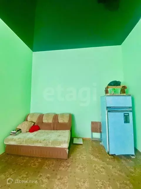 Продаётся 1-к квартира, 41 м - Фото 0