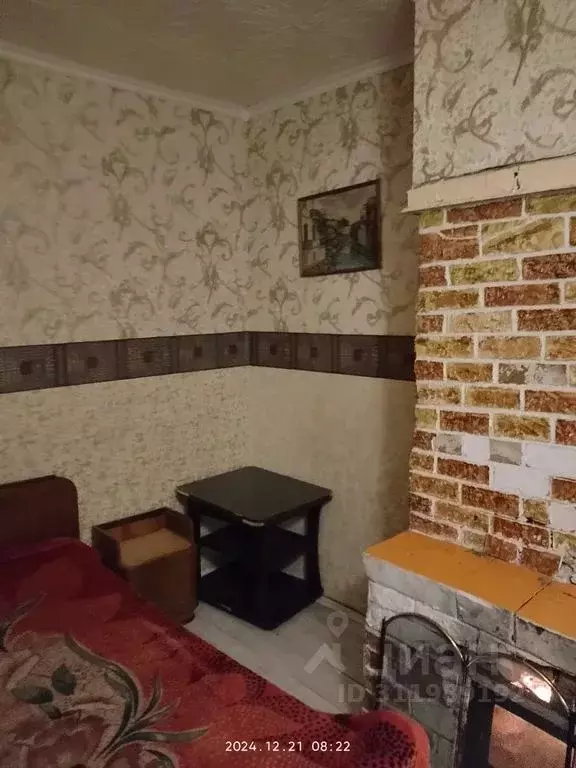 3-к кв. Тверская область, Торжок ул. Кирова, 6 (102.0 м) - Фото 1