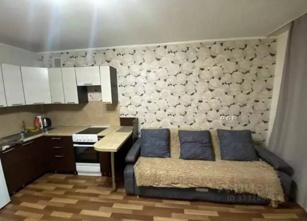 Студия Красноярский край, Красноярск просп. 60 лет Образования СССР, ... - Фото 2