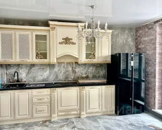 Студия Нижегородская область, Нижний Новгород Артельная ул., 15к1 ... - Фото 1