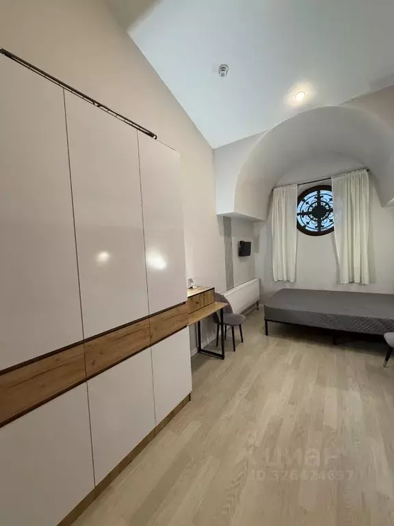 Студия Санкт-Петербург 7-я Васильевского острова линия, 62к2 (21.0 м) - Фото 2