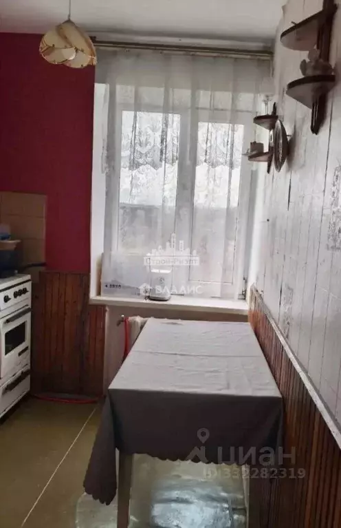 1-к кв. Крым, Керчь ул. Спартака, 7 (28.0 м) - Фото 1