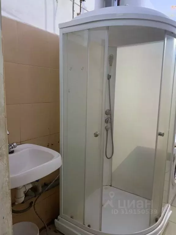 Комната Санкт-Петербург ул. Розенштейна, 33 (11.1 м) - Фото 1