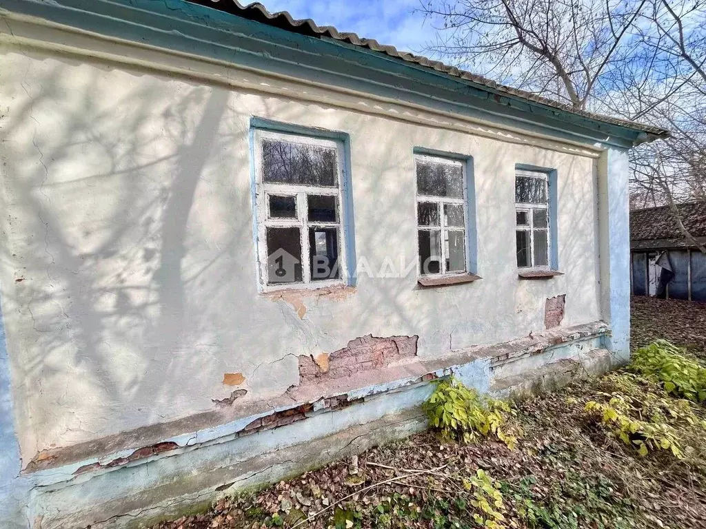Дом в Белгородская область, Старооскольский городской округ, с. ... - Фото 2