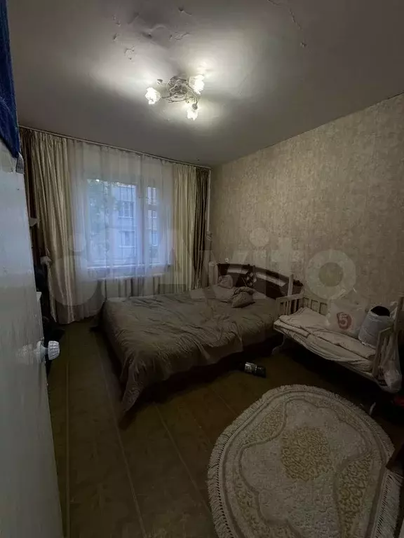 2-к. квартира, 70 м, 2/9 эт. - Фото 0