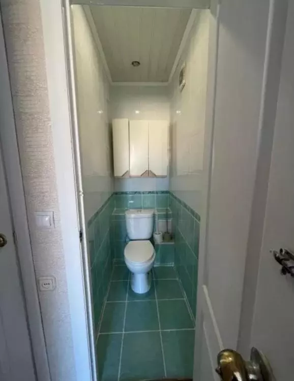 Квартира, 2 комнаты, 47.6 м - Фото 1