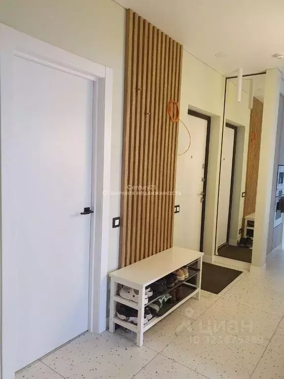 3-к кв. Московская область, Люберцы ул. 8 Марта, 48к1 (80.0 м) - Фото 0