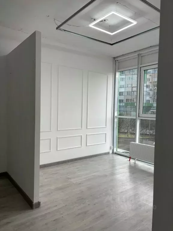 Офис в Краснодарский край, Краснодар Восточно-Кругликовская ул., ... - Фото 2