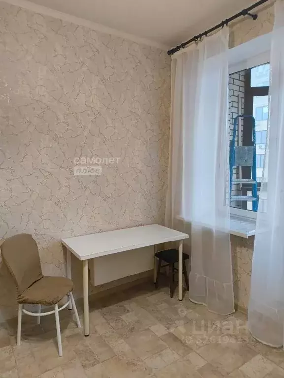 1-к кв. Московская область, Балашиха Янтарный мкр, ул. Кольцевая, 3к1 ... - Фото 2