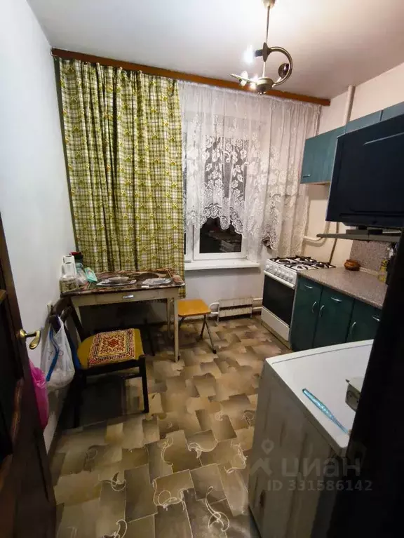 Комната Москва Косинская ул., 24К1 (11.0 м) - Фото 1