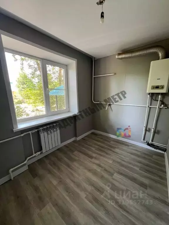 3-к кв. Калмыкия, Элиста 4-й мкр, 29 (59.1 м) - Фото 0