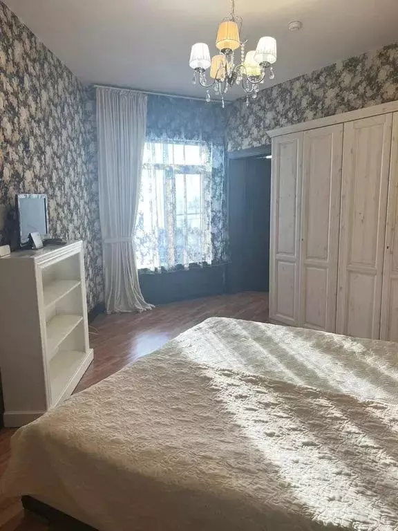 Комната Иркутская область, Иркутский муниципальный округ, Листвянка рп ... - Фото 1