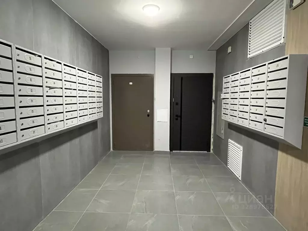 Студия Нижегородская область, Нижний Новгород ул. Героя Советского ... - Фото 2