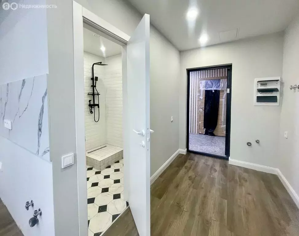 Офис (23 м) - Фото 2