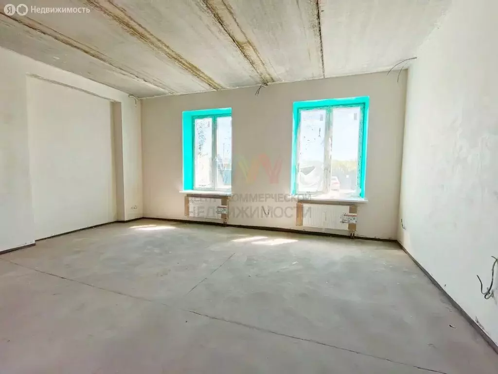 Торговая площадь (157 м) - Фото 2