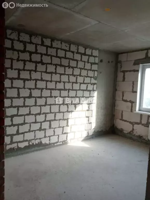 2-комнатная квартира: Нижний Новгород, улица Маршала Жукова, 8 (59.3 ... - Фото 0