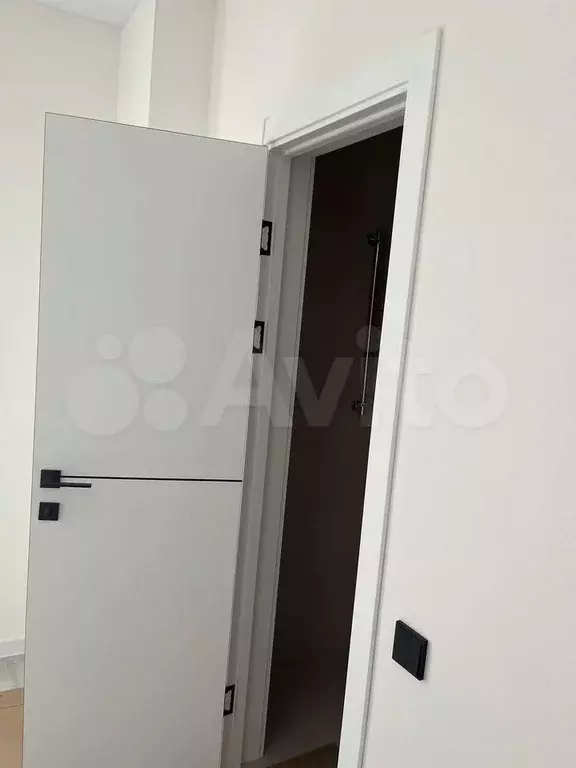 1-к. квартира, 34,6 м, 3/16 эт. - Фото 1