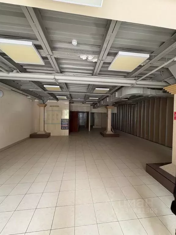 Помещение свободного назначения в Москва ул. Адмирала Макарова, 6С13 ... - Фото 2