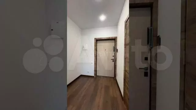 Квартира-студия, 20,4 м, 2/14 эт. - Фото 1