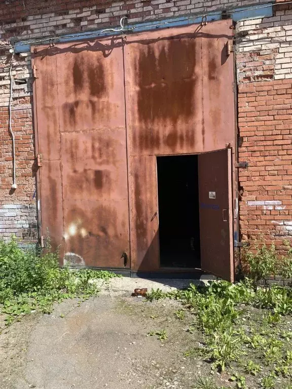 Помещение свободного назначения в Санкт-Петербург пос. Тярлево,  (104 ... - Фото 0