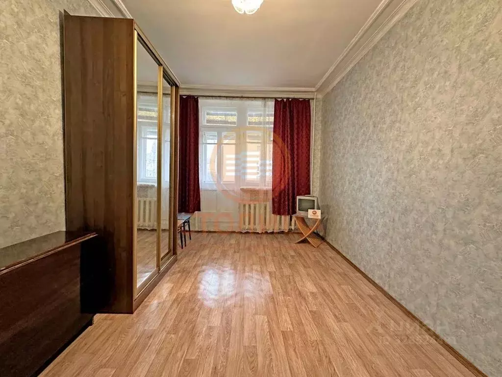 1-к кв. Москва ул. Литвина-Седого, 5А (40.0 м) - Фото 2