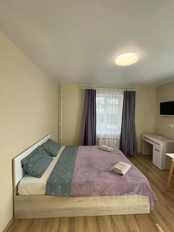 1-к кв. Алтай, Горно-Алтайск ул. Улагашева, 2 (21.0 м) - Фото 2