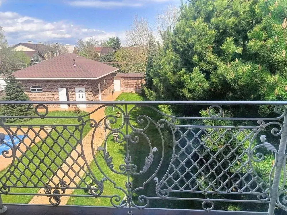 Дом в Краснодарский край, Краснодар 2-я Площадка мкр, ул. ... - Фото 1