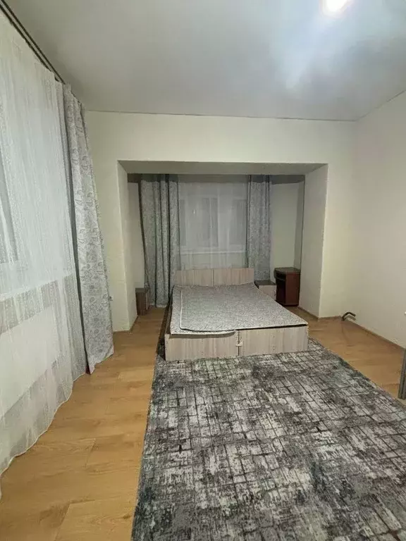 Студия Московская область, Ленинский городской округ, д. Ащерино 13 ... - Фото 2