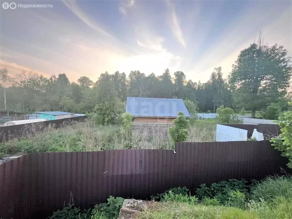 Дом в Владимирская область, муниципальное образование Петушинское, ... - Фото 1