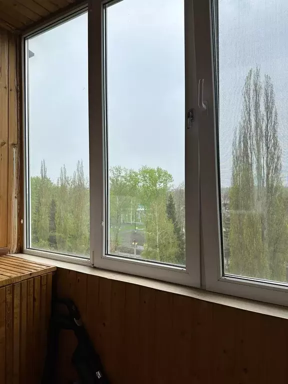 Продаётся 3-к квартира, 72 м - Фото 1