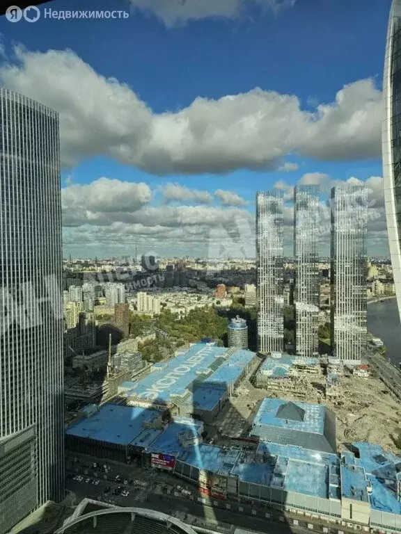 Офис (196 м) - Фото 1