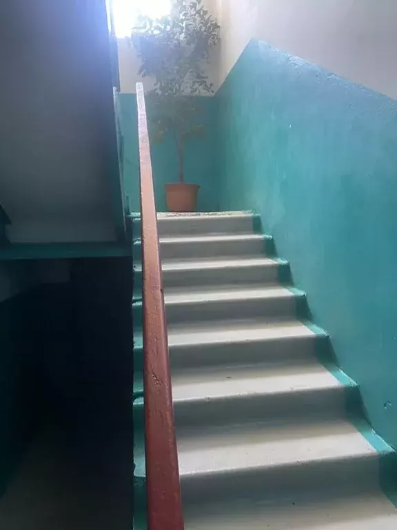 3-к кв. Краснодарский край, Курганинск ул. 76-й Квартал, 36 (64.0 м) - Фото 2