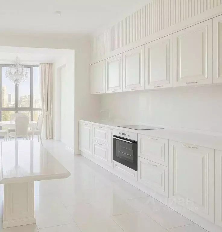 2-к кв. Краснодарский край, Сочи Центральный мкр, ул. Войкова, 21 ... - Фото 2