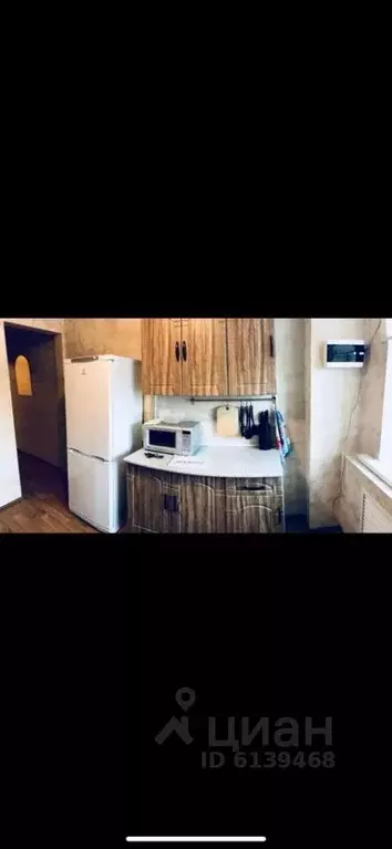 Комната Ростовская область, Ростов-на-Дону, Нахичевань пл. Карла ... - Фото 0