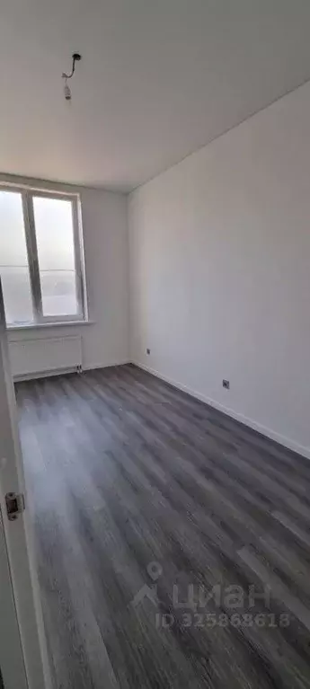 1-к кв. Санкт-Петербург просп. Ветеранов, 200 (32.7 м) - Фото 1