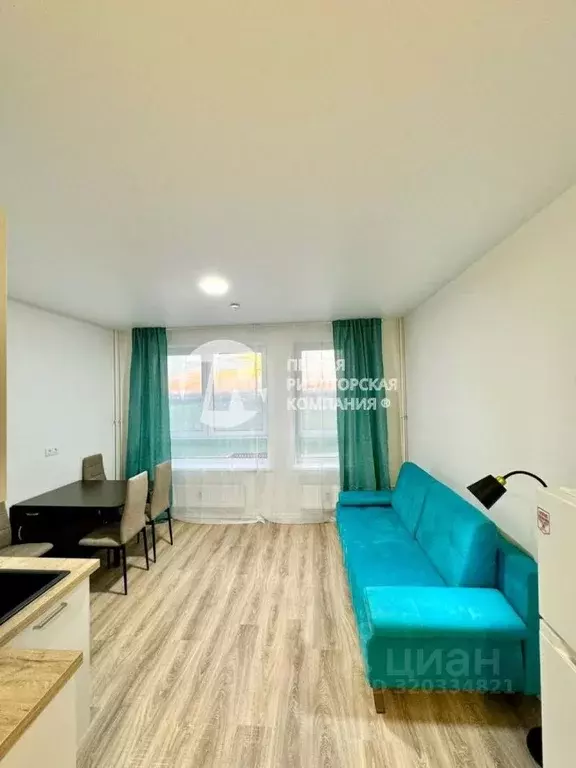 Студия Московская область, Ленинский городской округ, Мисайлово пгт ... - Фото 2