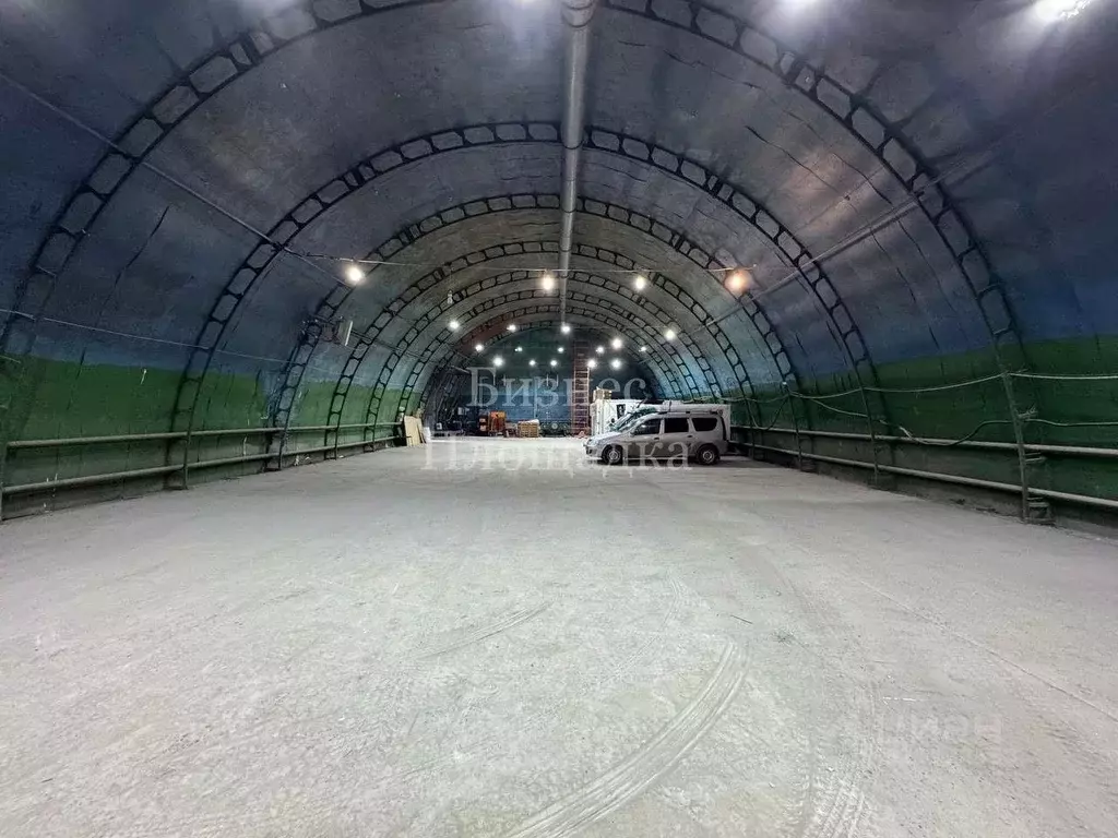 Помещение свободного назначения в Ульяновская область, Ульяновск ... - Фото 1