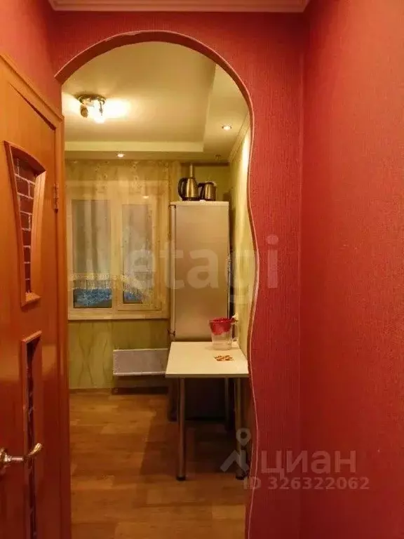 3-к кв. Ямало-Ненецкий АО, Муравленко ул. Губкина, 10 (64.9 м) - Фото 1