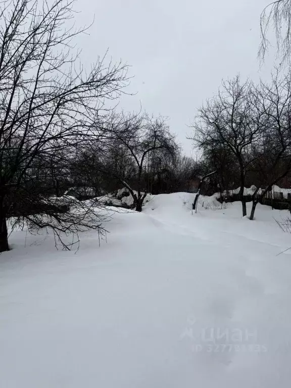 Участок в Московская область, Щелково ул. 8 Марта (9.85 сот.) - Фото 0