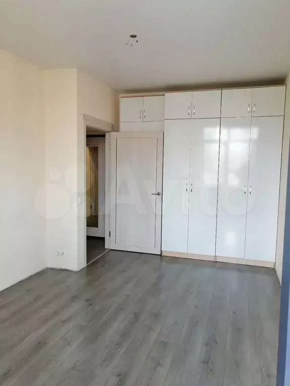 1-к. квартира, 34 м, 16/18 эт. - Фото 0