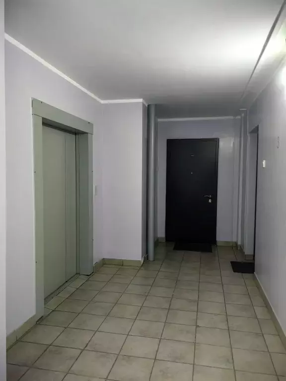 Продаётся 1-к квартира, 44 м - Фото 1